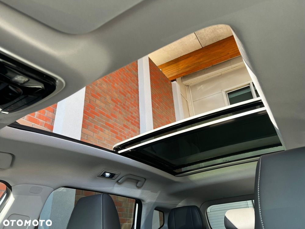 Chery Tiggo 7 1.6 T-GDI Prestige AWD DCT - 32