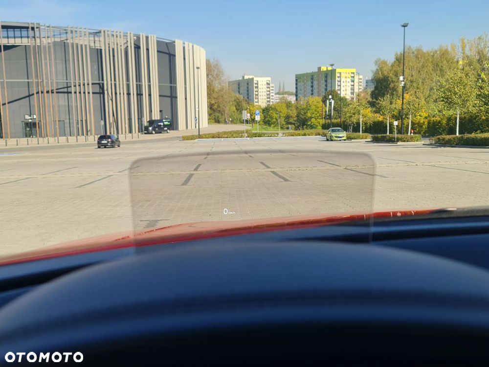 Kia Soul 64kWh XL - 20