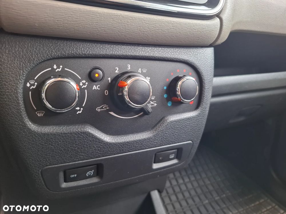 Dacia Lodgy - 27