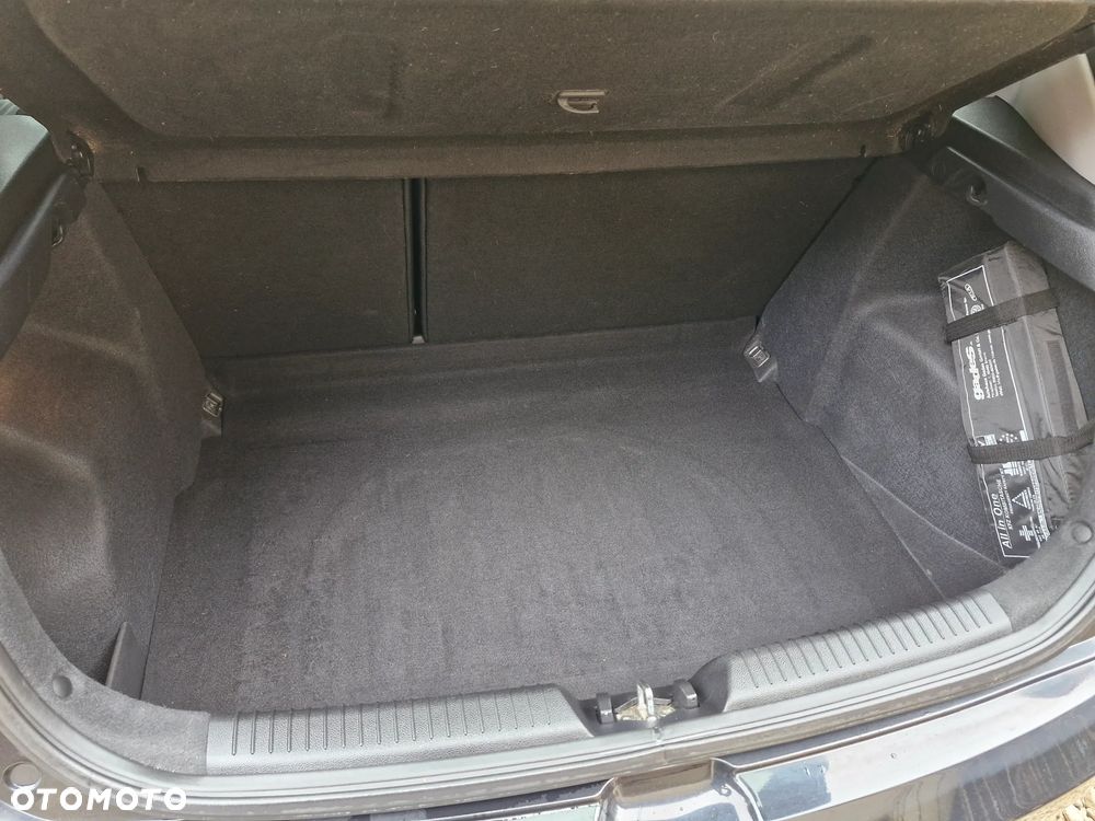 Kia Ceed 1.4 Business Line - 21