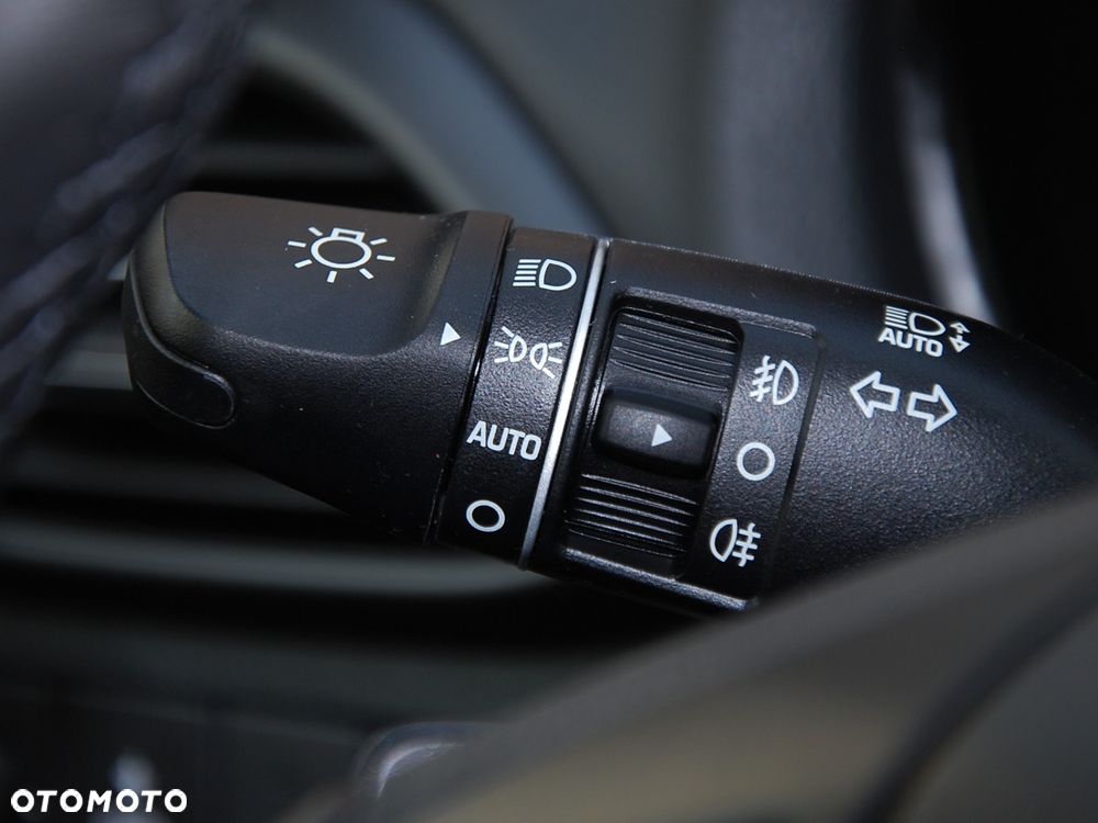 Hyundai i30 1.0 T-GDI Smart DCT - 31