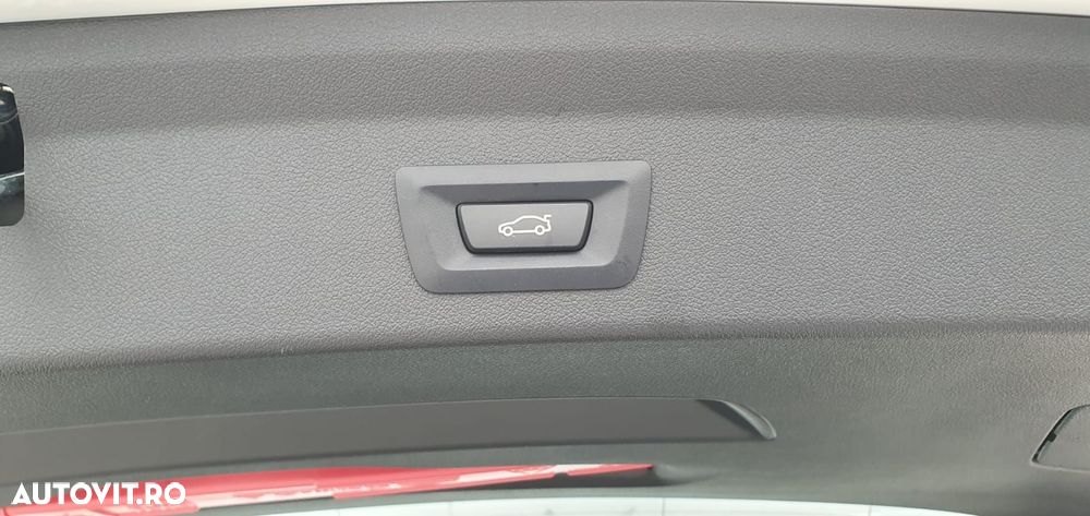 BMW Seria 1 - 12