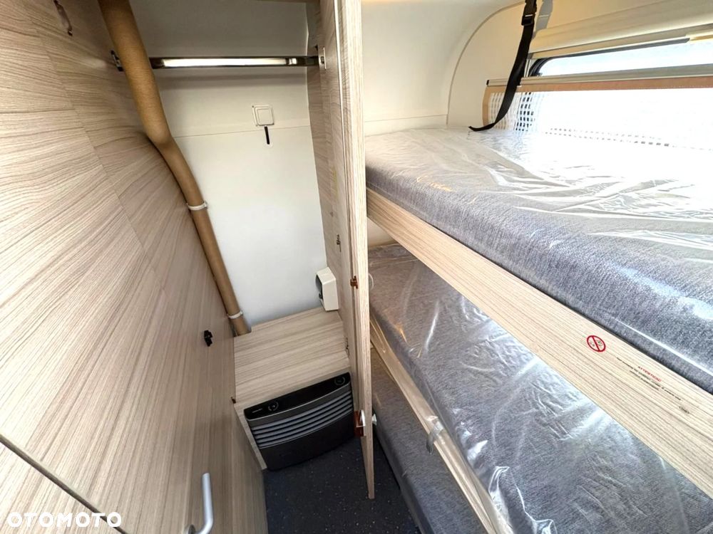 Adria Altea 552 PK 60Y - 15