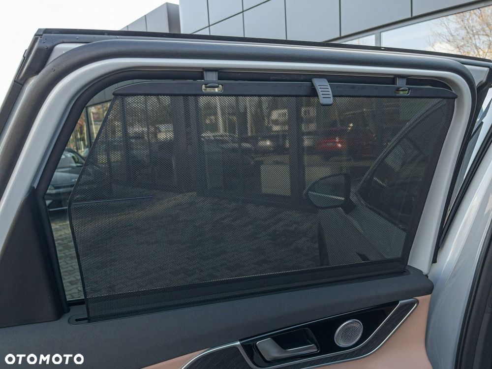 Chery Tiggo 9 1.5 T-GDI Super Hybrid Prestige 3DHT - 35