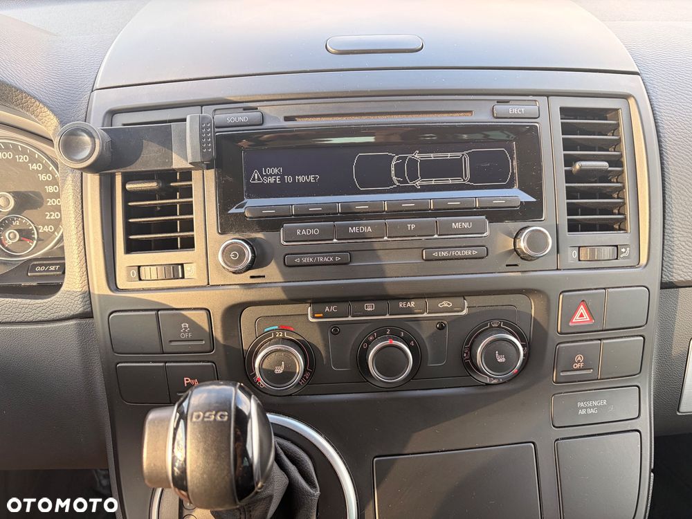 Volkswagen Transporter - 19