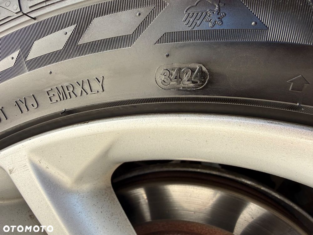 Opel Insignia 2.0 T Cosmo - 6