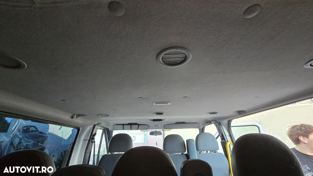 Ford Transit ver-280-m-tdci-va-trend - 21