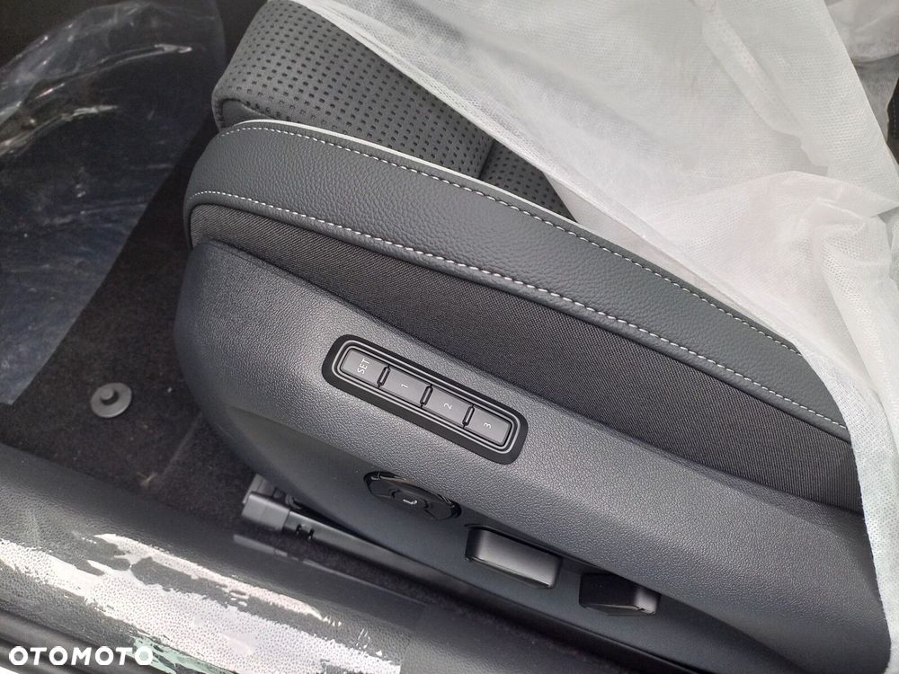 Skoda Superb 2.0 TSI Sportline DSG - 14