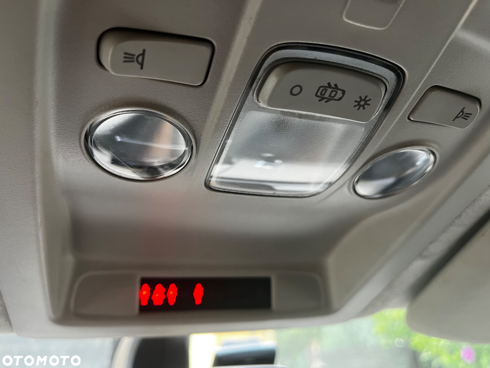 Citroën C4 Cactus 1.6 BlueHDi Shine - 14