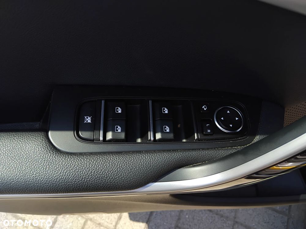 Kia XCeed 1.6 T-GDI L Business Line DCT - 18