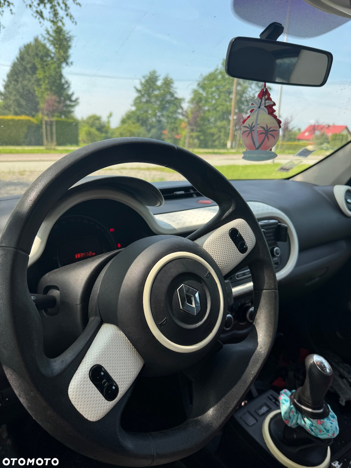Renault Twingo - 18