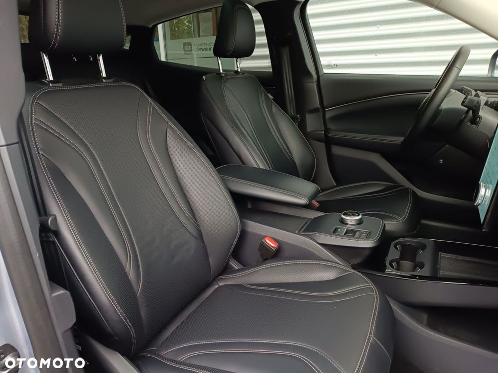 Ford Mustang Mach-E 75kWh RWD - 28