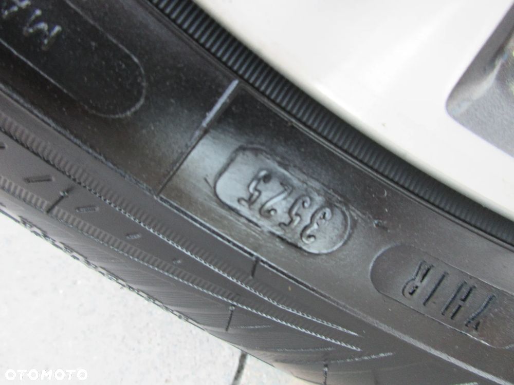 Kia Venga 1.6 CVVT Platinum Edition - 30