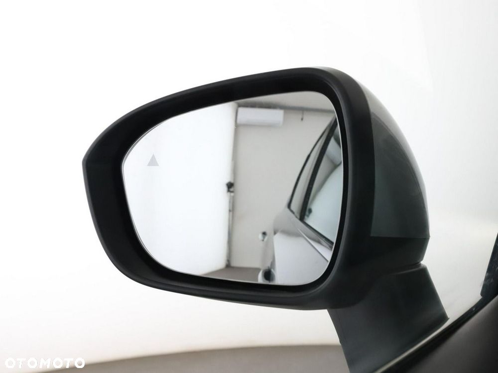 Nissan Qashqai 1.3 DIG-T MHEV Acenta - 33