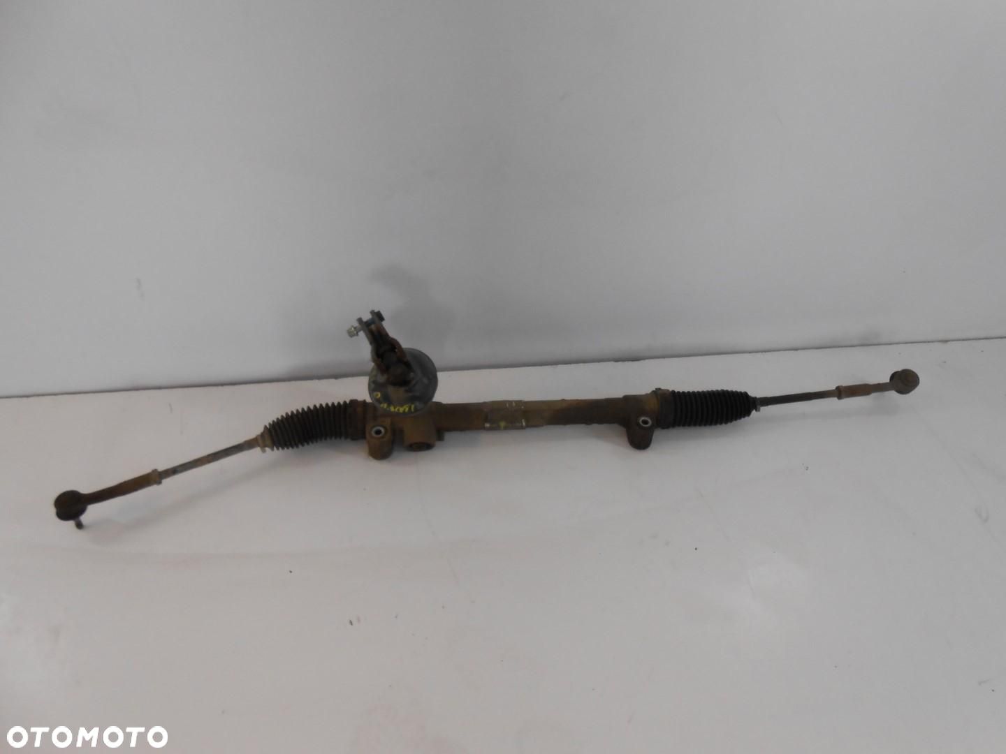 PRZEKŁADNIA MAGLOWNICA OPEL CORSA D 1.3 CDTI # - 1