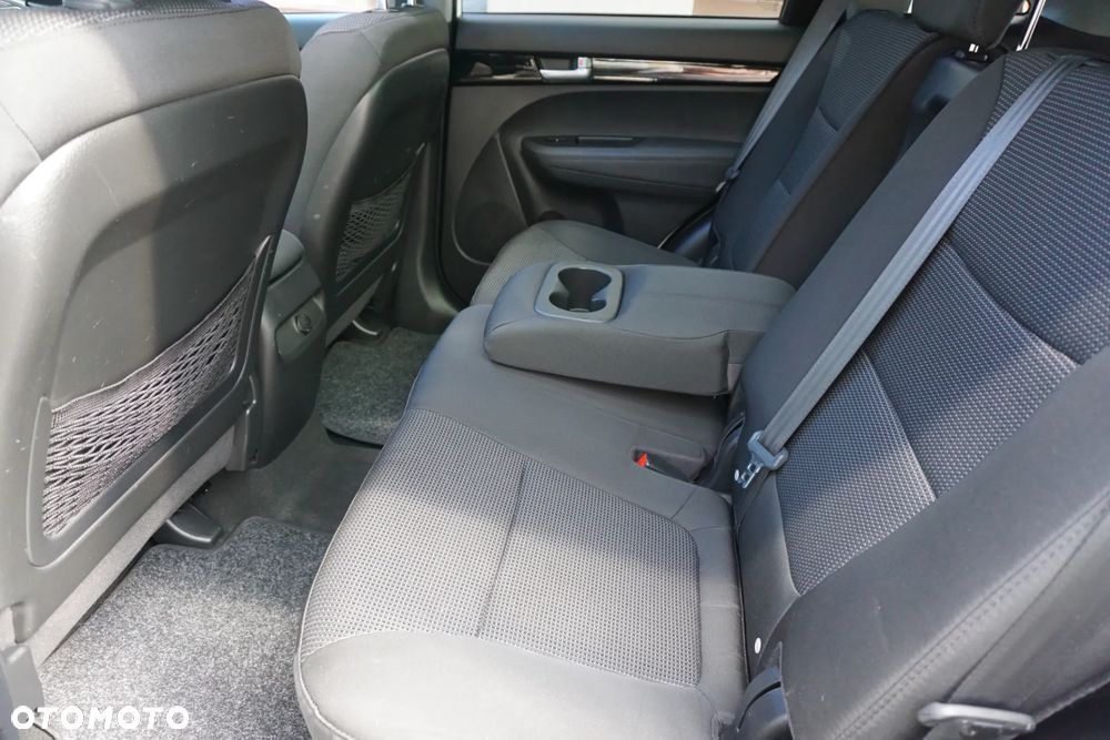 Kia Sorento 2.0 CRDI XL 2WD - 11