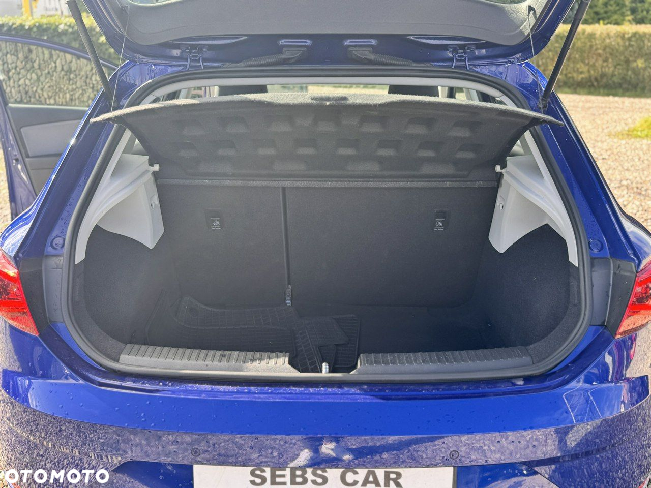 Seat Leon - 30