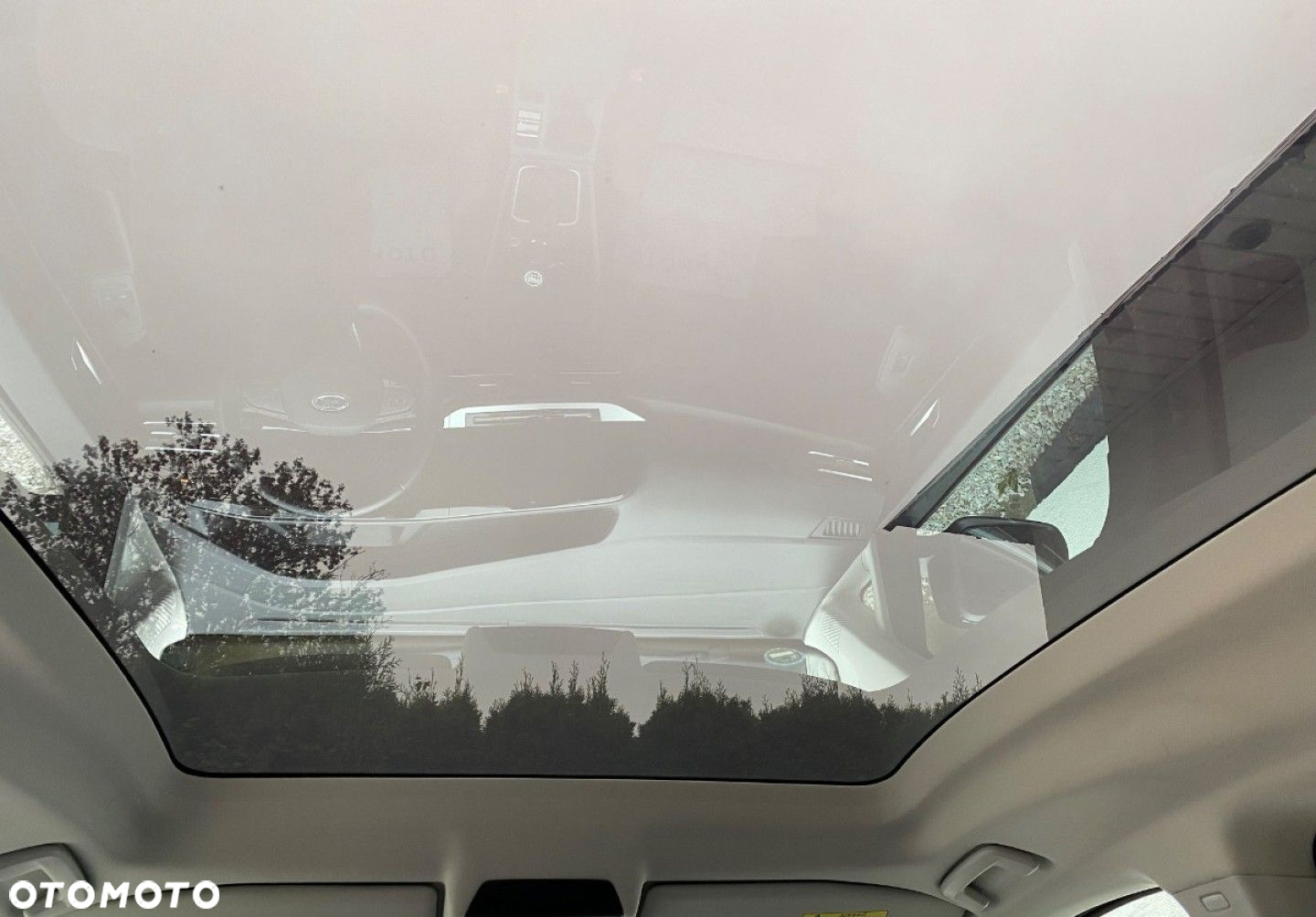 Ford Tourneo Connect - 18