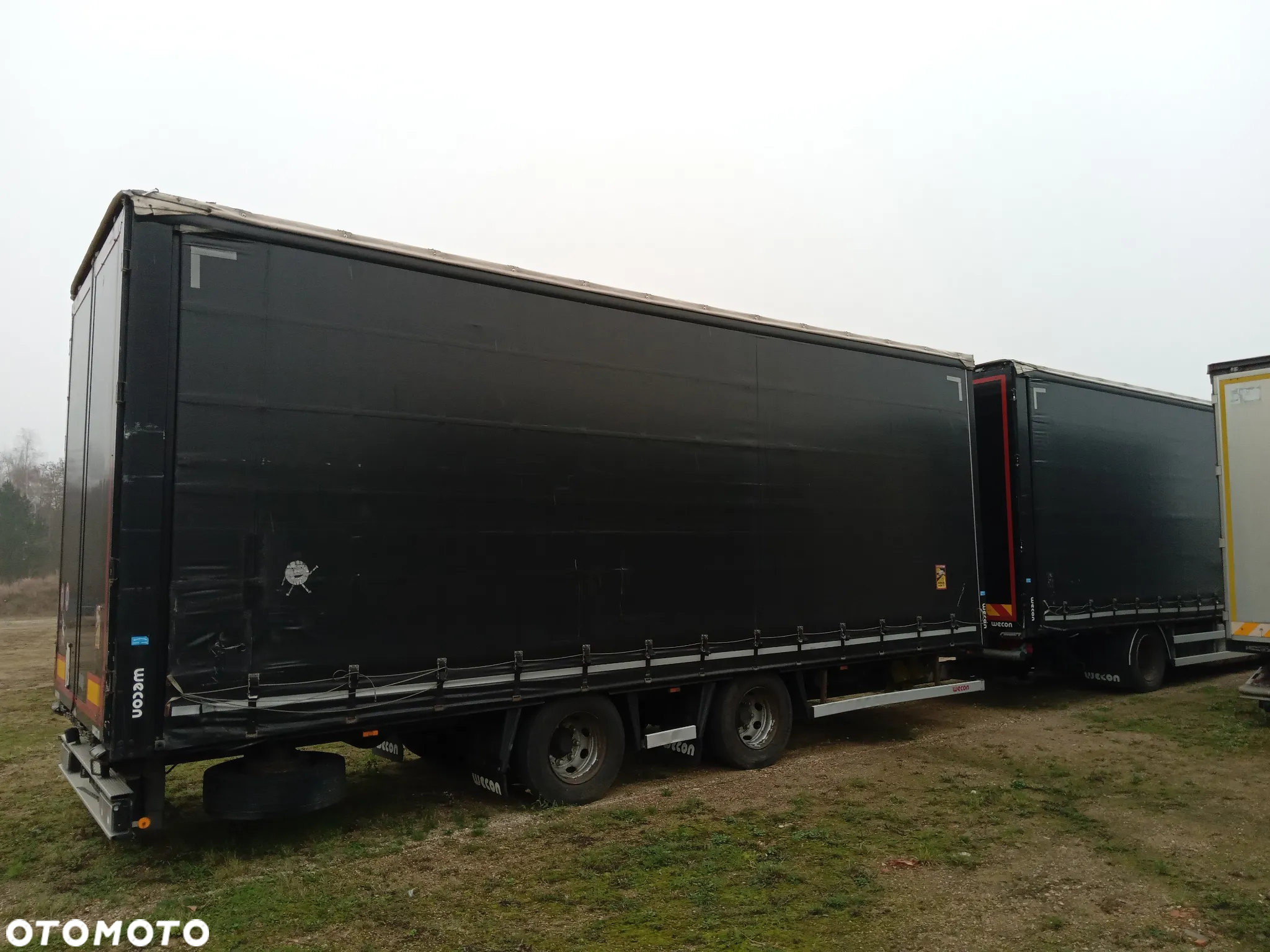Scania R410 - 9