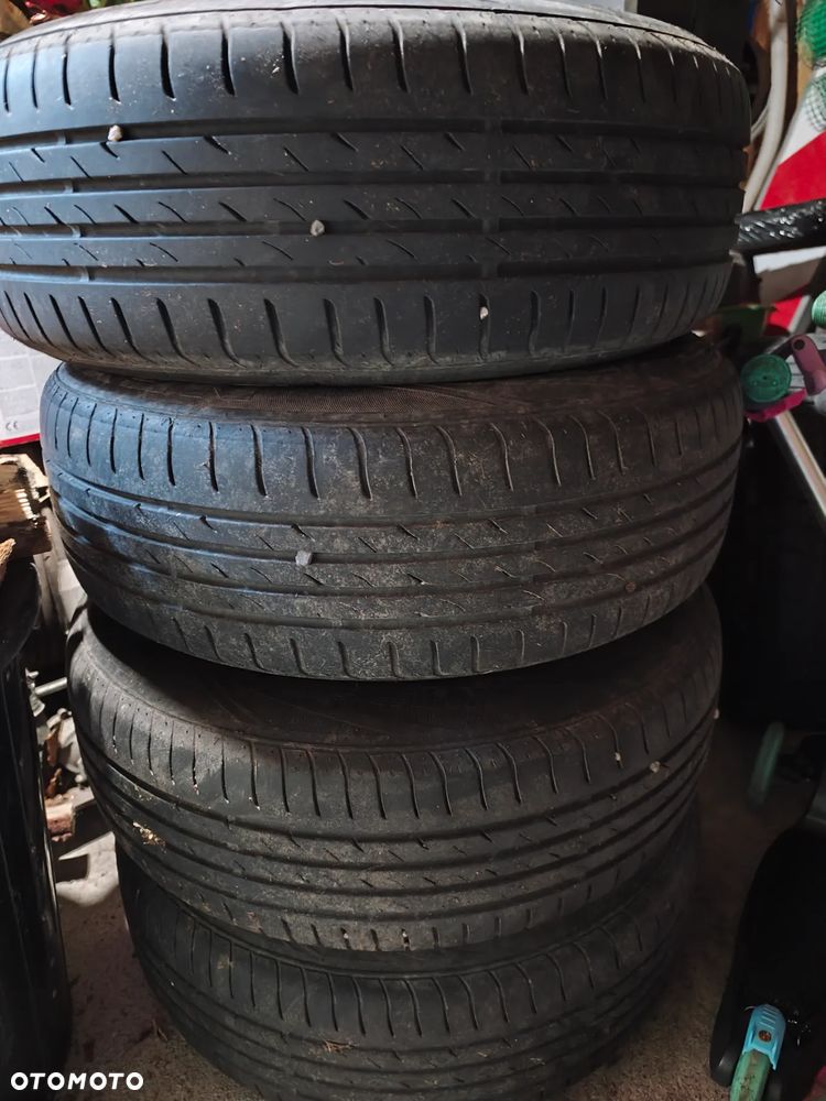 Citroën C8 2.0 16V Confort - 15