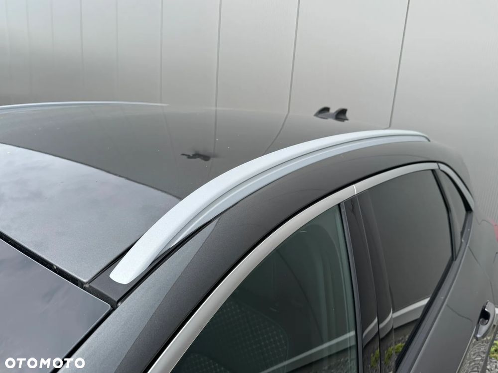 Ford Kuga ver-2-5-fhev-awd-titanium-ecvt - 7