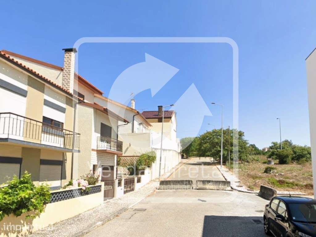 Lote de Terreno para Construção | Excelente Oportunidade de Investi... - Grande imagem: 5/20