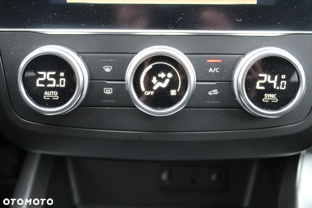 Renault Kadjar 1.3 TCe FAP Intens - 20