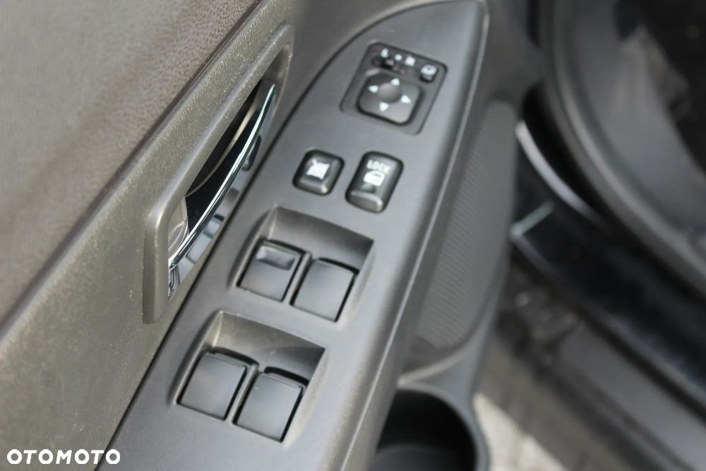 Mitsubishi ASX 1.6 Intense Plus Navi - 13