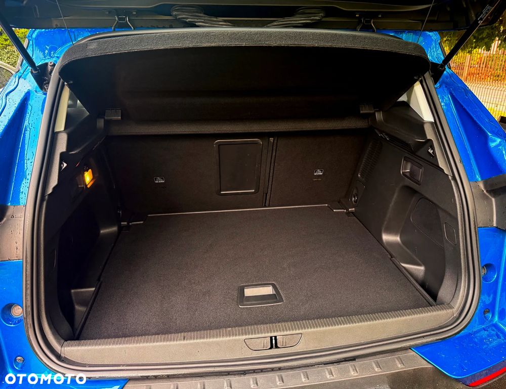 Opel Grandland X 1.2 T Innovation S&S - 38