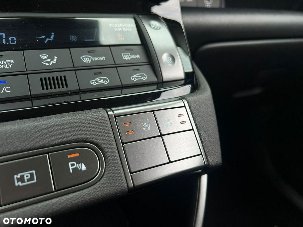Hyundai Inster - 27