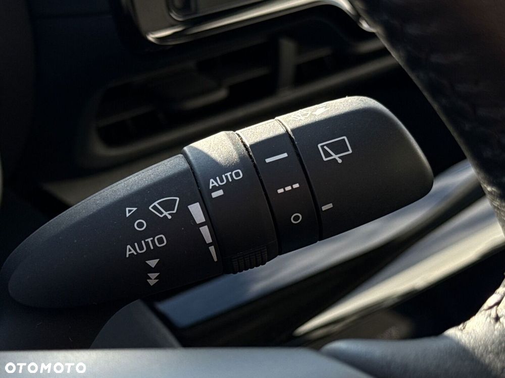 Toyota Yaris Cross 2023