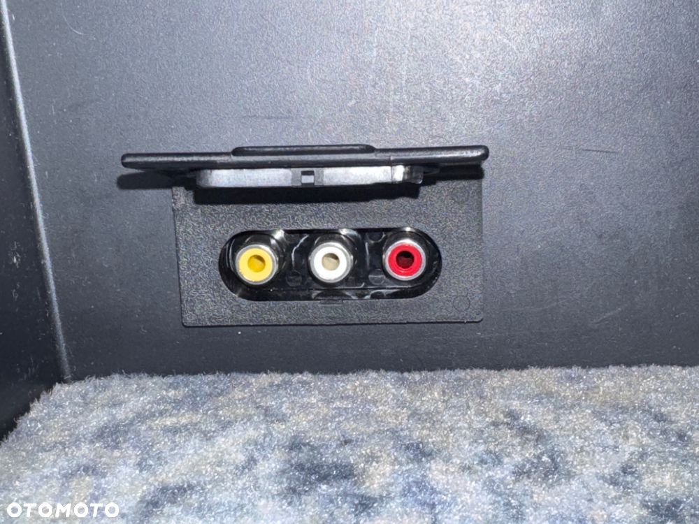 Mitsubishi Lancer 1.8 CVT Instyle - 31