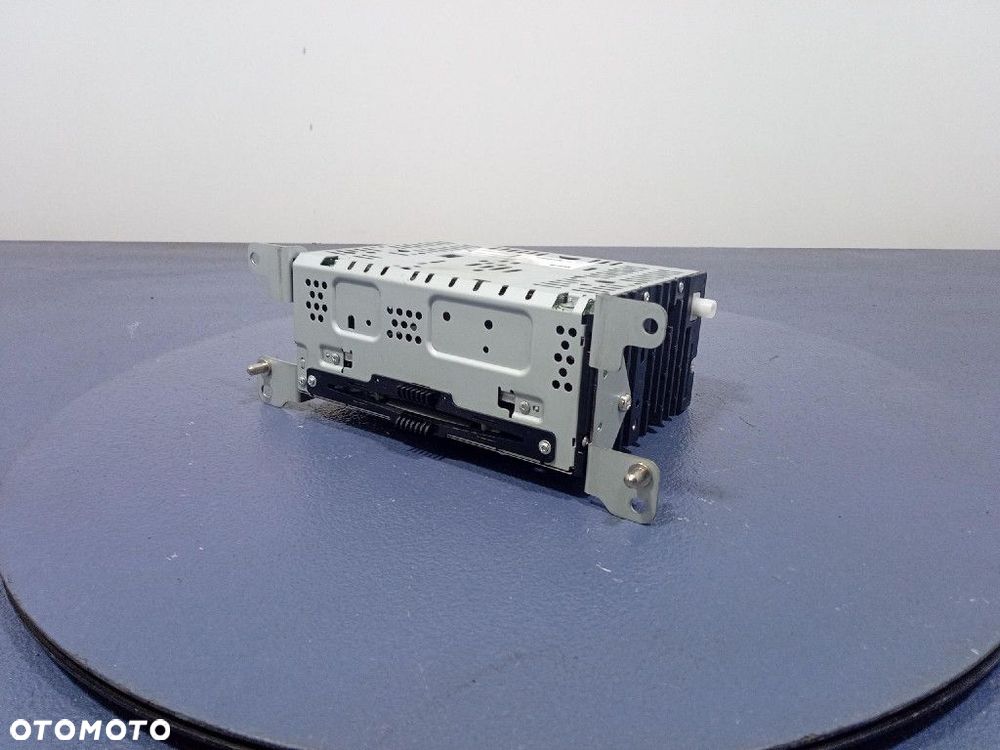 FORD MONDEO MK5 14-20 RADIO I NAWIGACJA DS7T-19C107-DH - 5