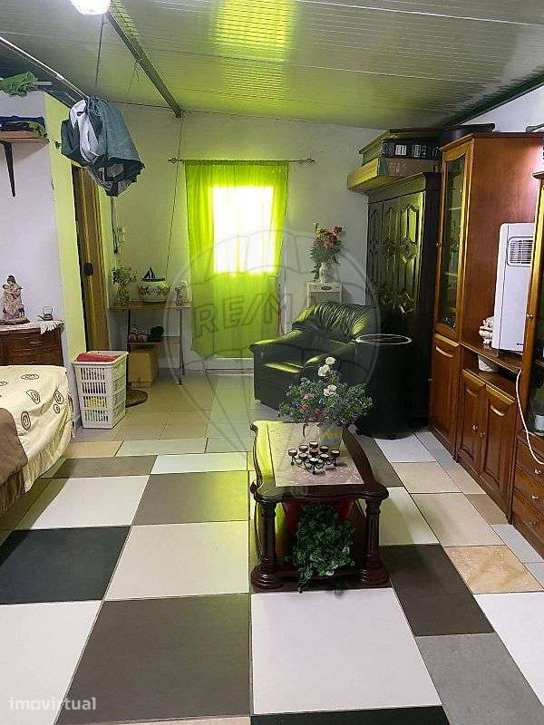 Terreno  para venda - Grande imagem: 5/32