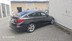 BMW Seria 5 - 2