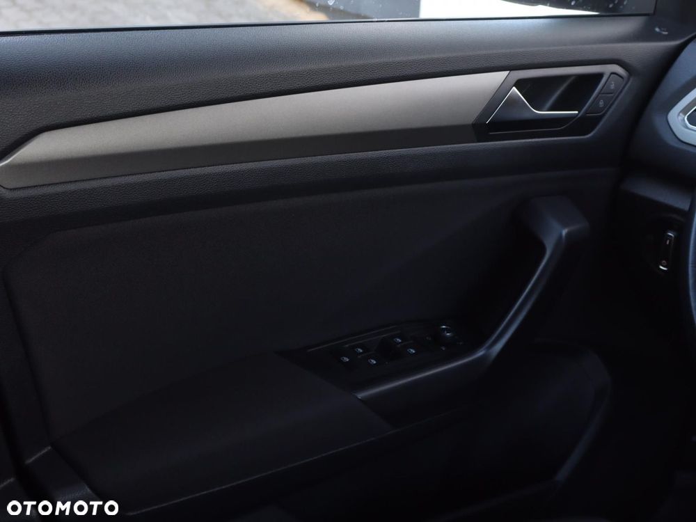 Volkswagen T-Roc 1.5 TSI ACT Advance DSG - 14