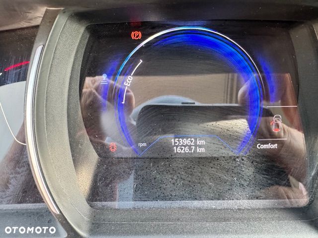 Renault Grand Scenic ENERGY dCi 130 BOSE EDITION - 31