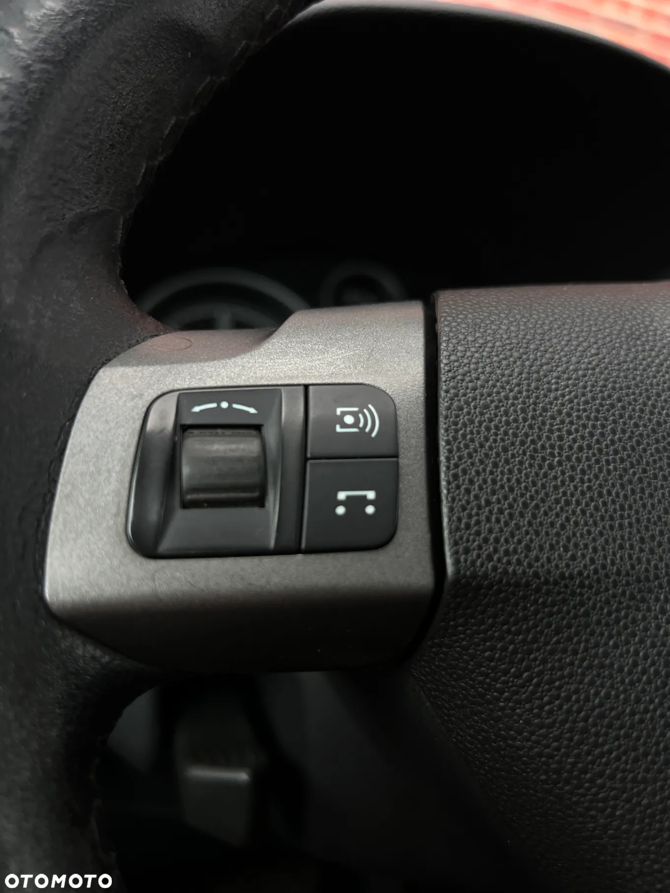 Opel Zafira - 27