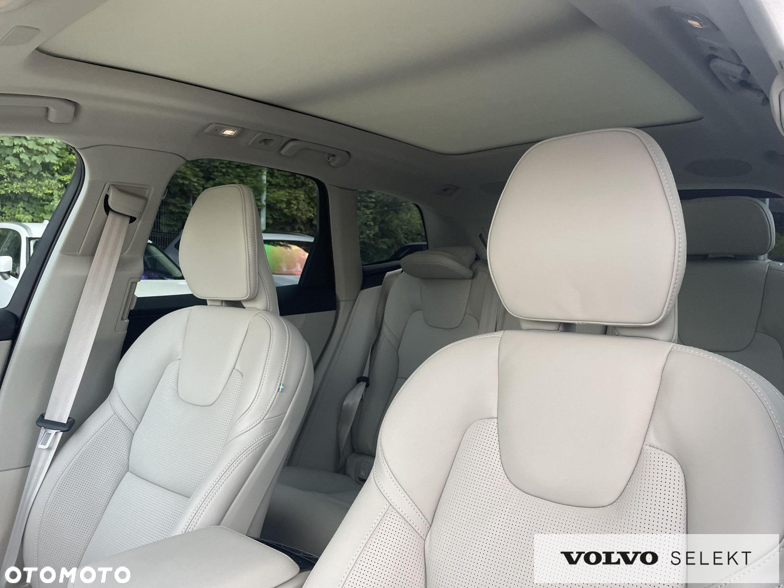 Volvo XC 60 - 10