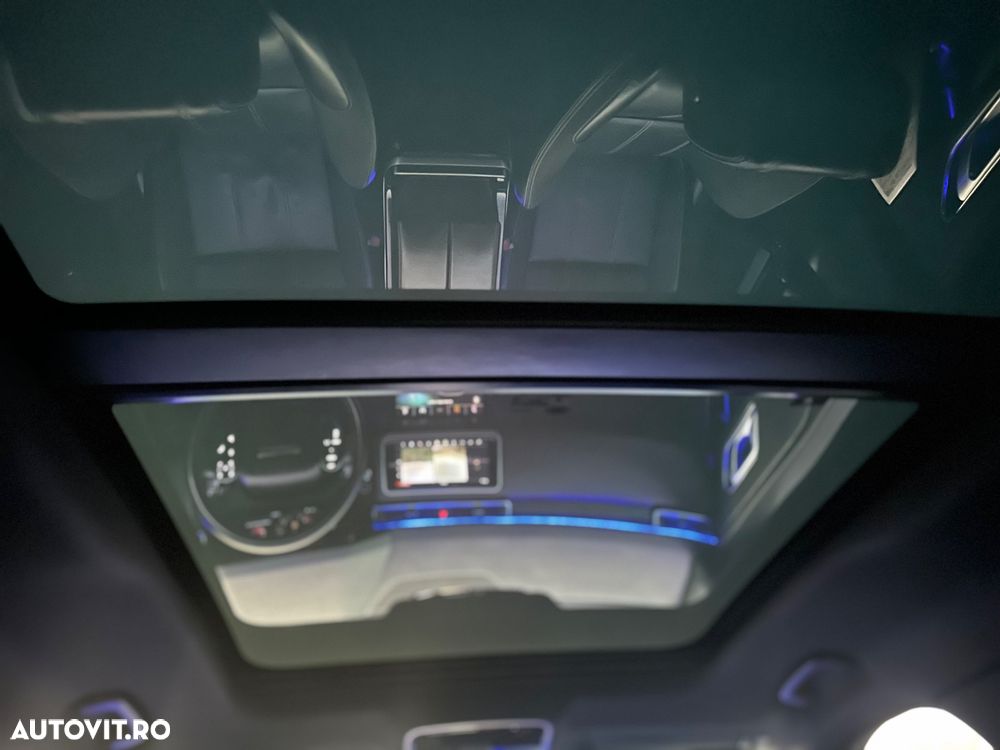Land Rover Range Rover Velar 2.0 R-Dynamic SE - 22