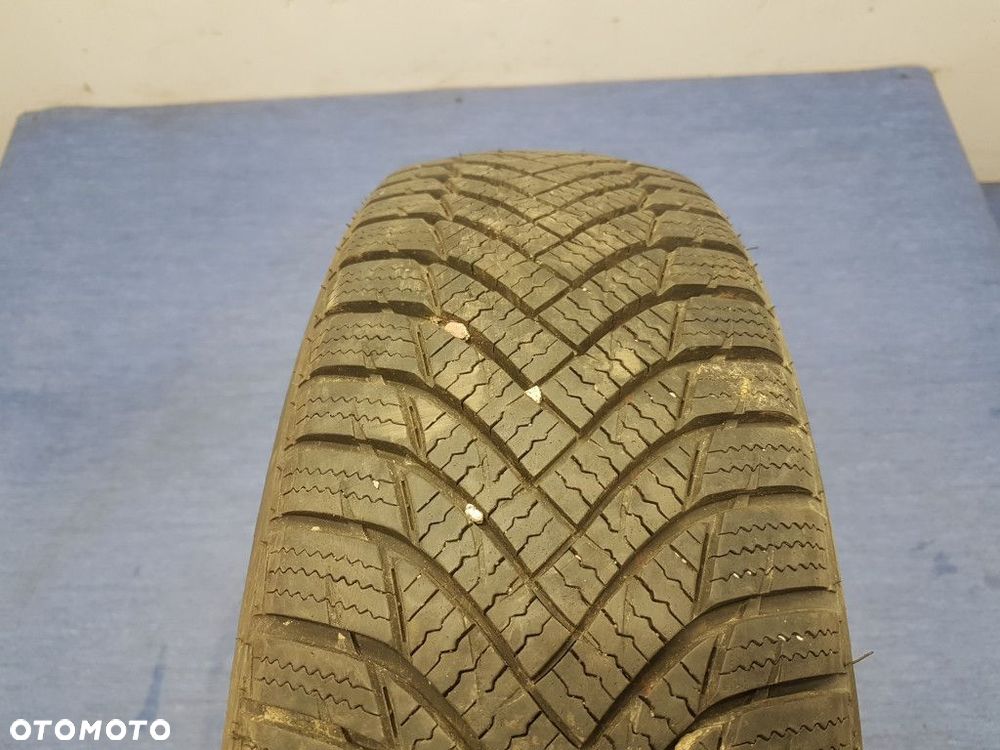 IMPERIAL SNOWDRAGON HP OPONA ZIMOWA 175/65R15 - 6