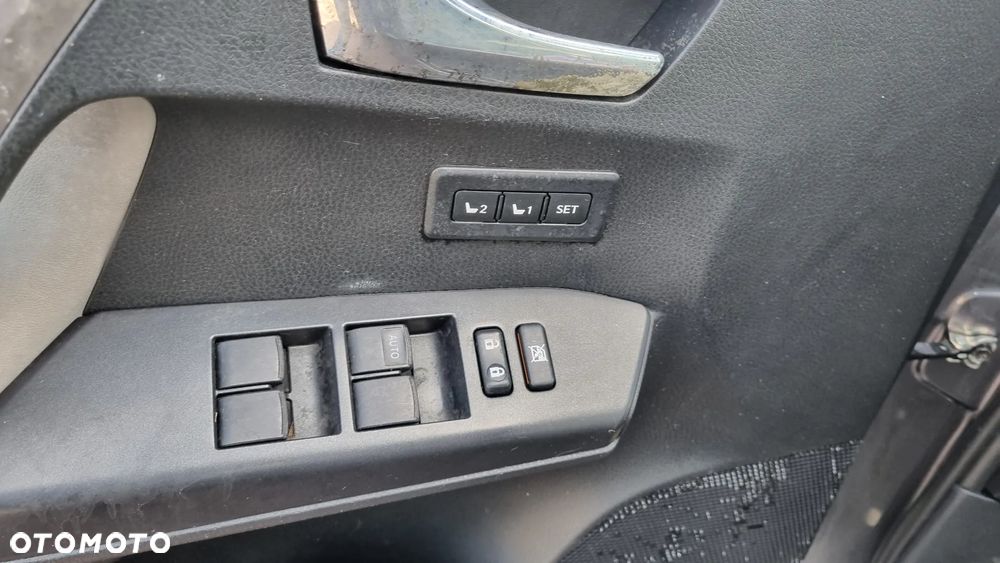 Toyota RAV4 2.5 4x2 Hybrid Comfort - 26