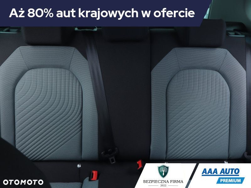 Seat Arona - 12