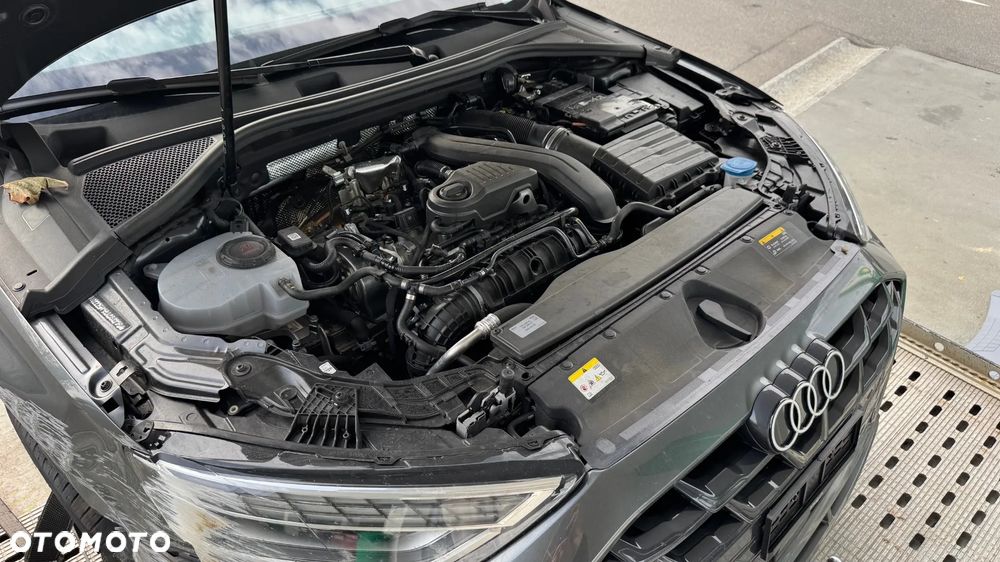 Audi A3 Sportback - 17