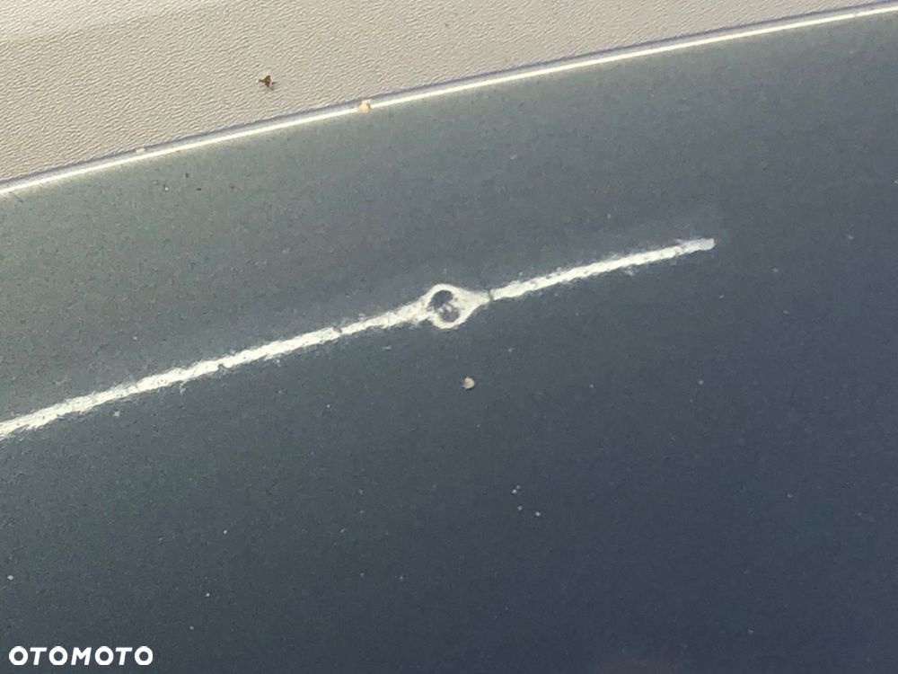 MASKA - 130.00 PLN - RENAULT ESPACE IV (JK0/1_) 2002 - 2022 2.2 dCi (JK0H) 110 kW [150 KM] olej - 6