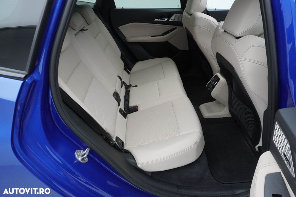 BMW Seria 2 225e xDrive AT PHEV - 18