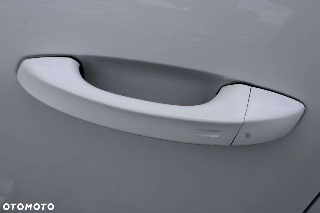 Opel Astra - 12