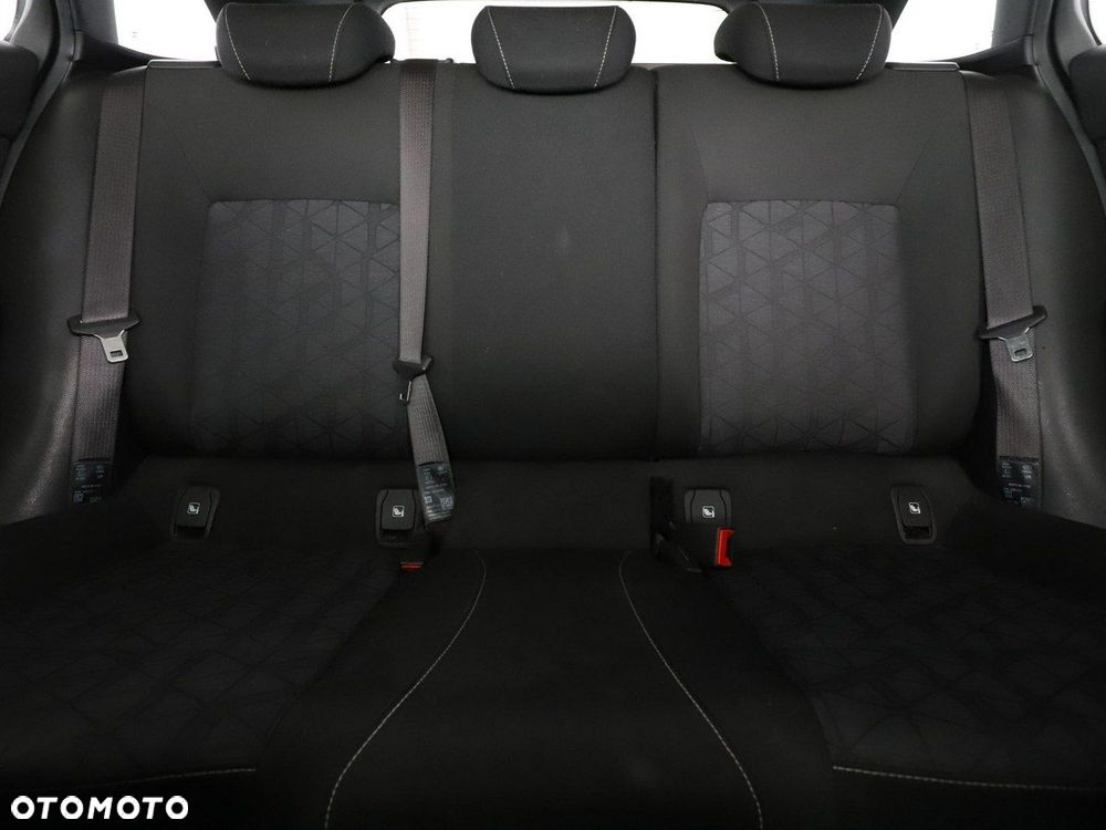 Opel Astra 1.6 D Start/Stop 120 Jahre - 18