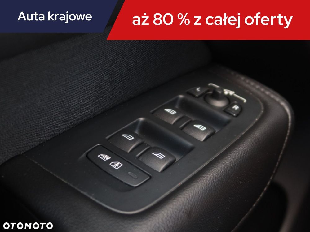 Volvo XC 60 - 20