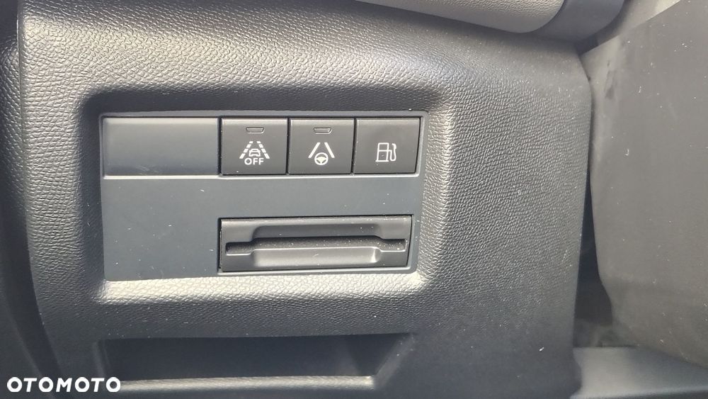 Citroën C5 Aircross - 18